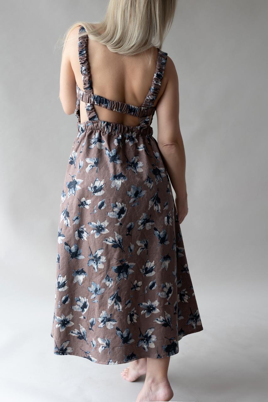 Vintage Dress
